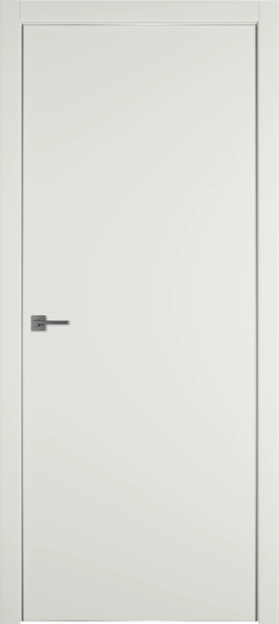 Urban Z MidWhite