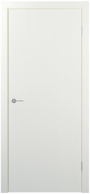 ST11 ДГ Айс