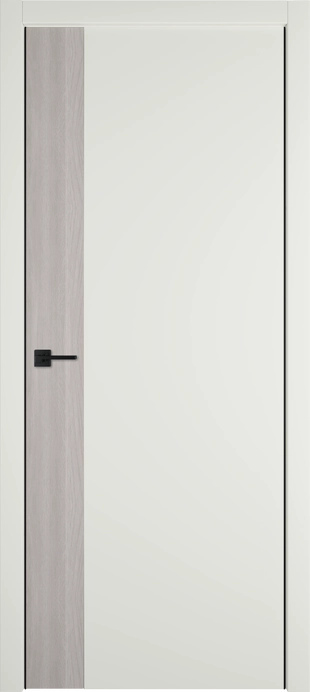 Urban V Вставка Stone Oak MidWhite