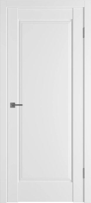 Witon 01W ДГ white