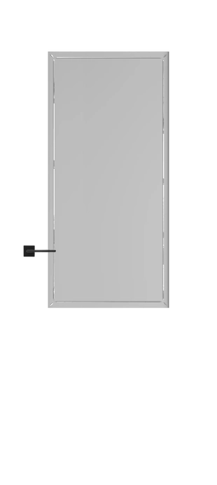 Elegant 2 ДО Crystal Cloud Taupe