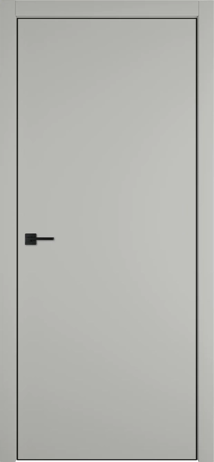 Basic Z Taupe