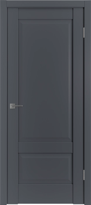 ER2 ДГ Onyx