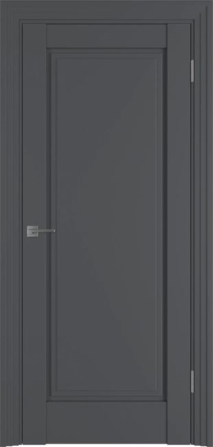 Witon 01ST ДГ Grey