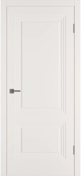 Integra 57.2 ДГ Слоновая кость эмаль