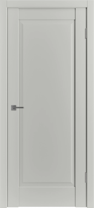 ER1 ДГ Taupe