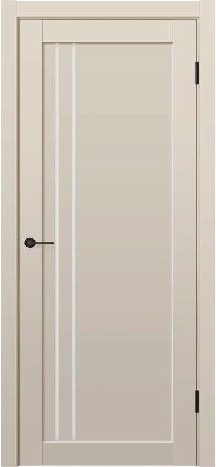 DX-230 Матовое Кашемир эксимер