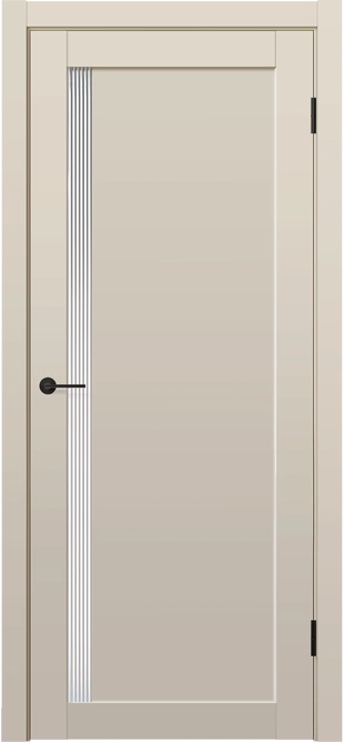 DX-232 Мору Кашемир эксимер