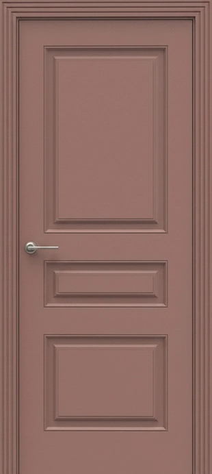 Laura 2.2 ДГ Стронг коралловый