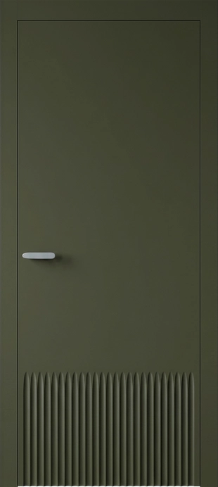 Asti 1 ДГ Стронг олива