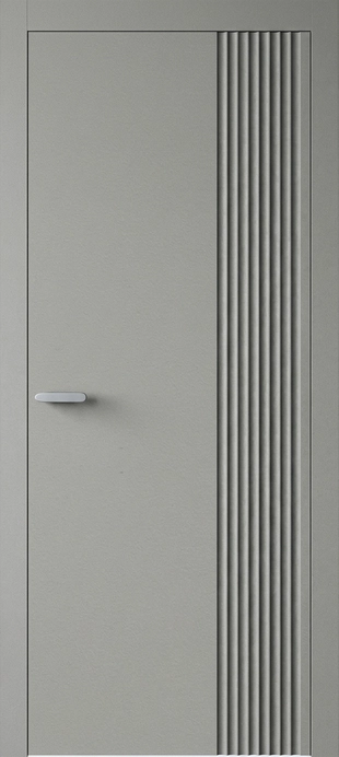 Asti 7 ДГ Стронг крем