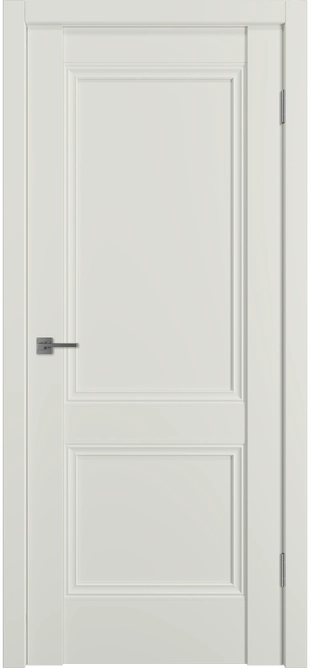 EFK2 ДГ MidWhite