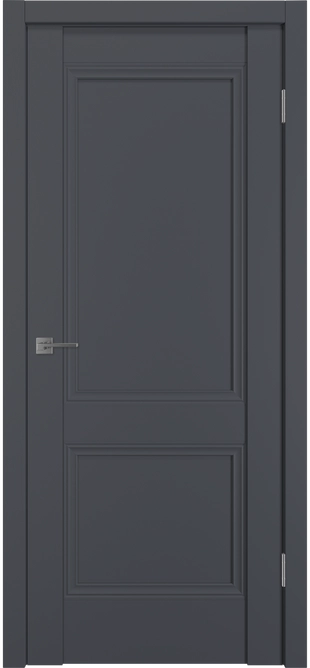 EFK2 ДГ Onyx