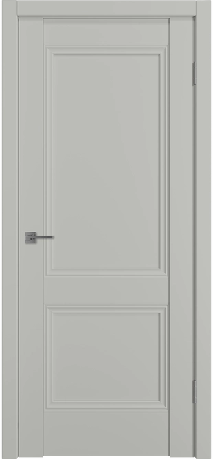 EFK2 ДГ Taupe