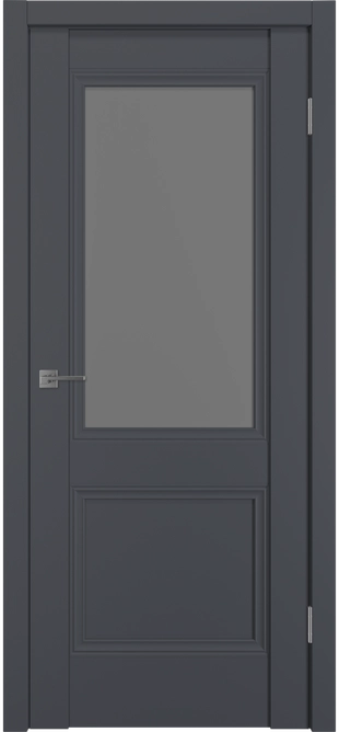 EFK2 ДО Dark cloud Onyx