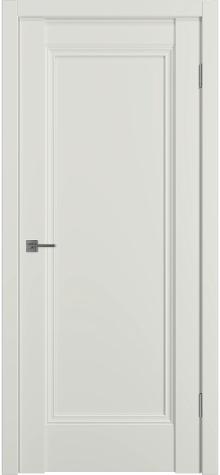 EFK1 ДГ MidWhite