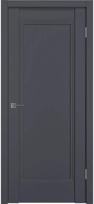 EFK1 ДГ Onyx