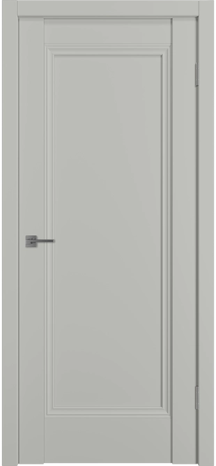 EFK1 ДГ Taupe
