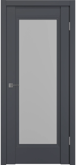 EFK1 ДО white cloud Onyx