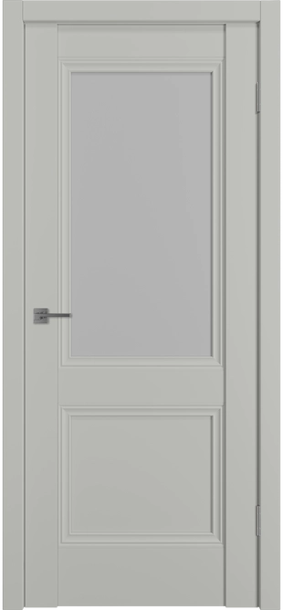 EFK2 ДО white cloud Taupe