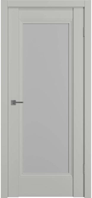 EFK1 ДО white cloud Taupe