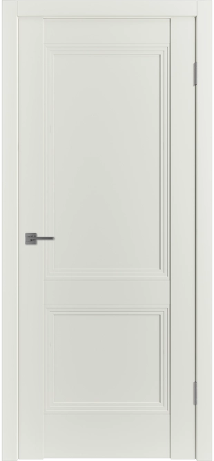 ESTK2 ДГ MidWhite