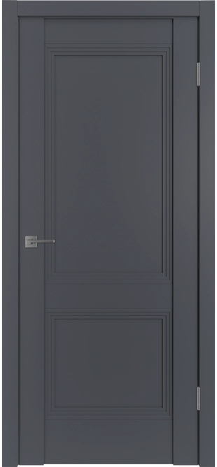 ESTK2 ДГ Onyx