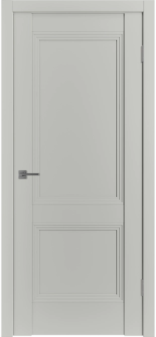 ESTK2 ДГ Taupe