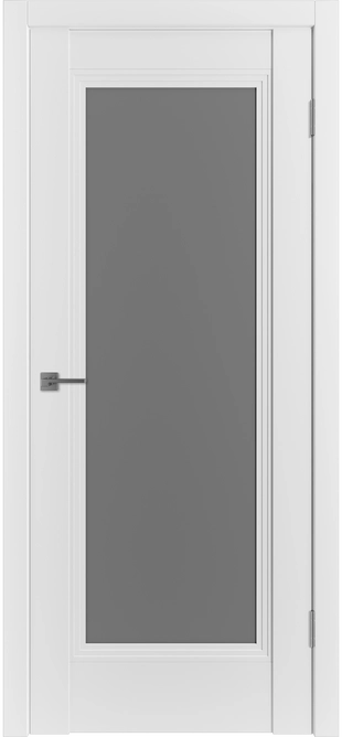 ESTK1 ДО Dark cloud Ice