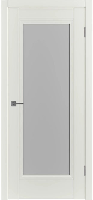 ESTK1 ДО white cloud MidWhite