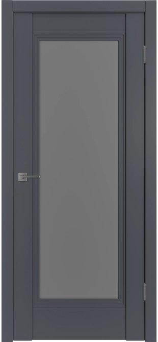 ESTK1 ДО Dark cloud Onyx
