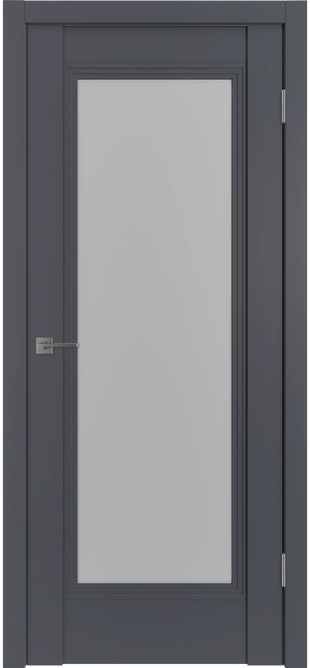 ESTK1 ДО white cloud Onyx