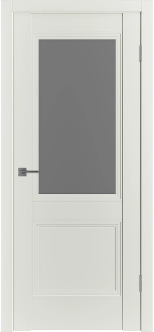 ESTK2 ДО Dark cloud MidWhite