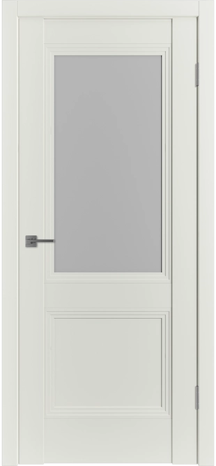 ESTK2 ДО white cloud MidWhite