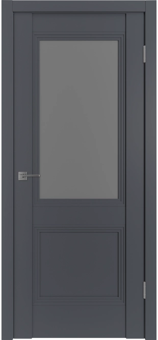 ESTK2 ДО Dark cloud Onyx