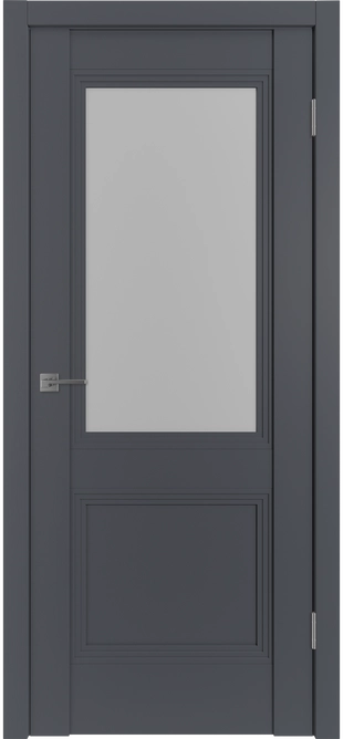 ESTK2 ДО white cloud Onyx