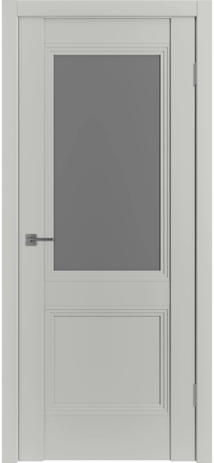 ESTK2 ДО Dark cloud Taupe