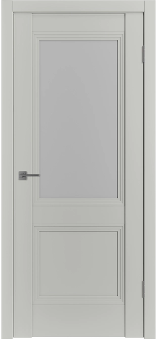 ESTK2 ДО white cloud Taupe