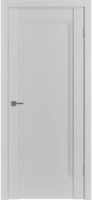 ESTK1 ДГ Steel