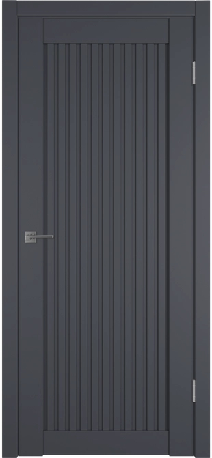 E36 ДГ Onyx
