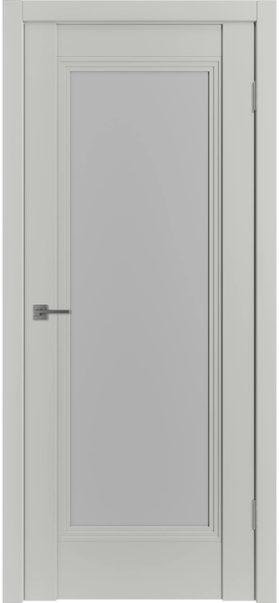 ESTK1 ДО white cloud Taupe
