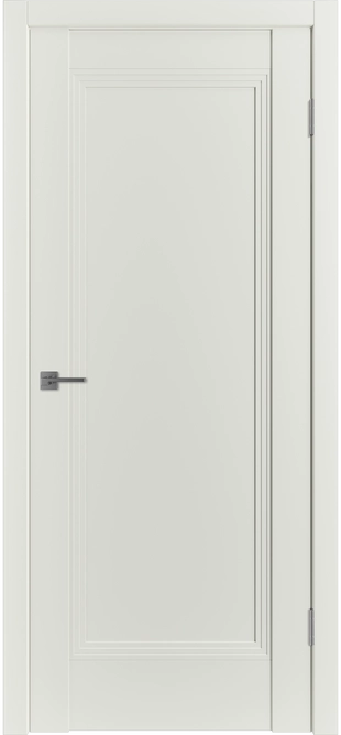 ESTK1 ДГ MidWhite