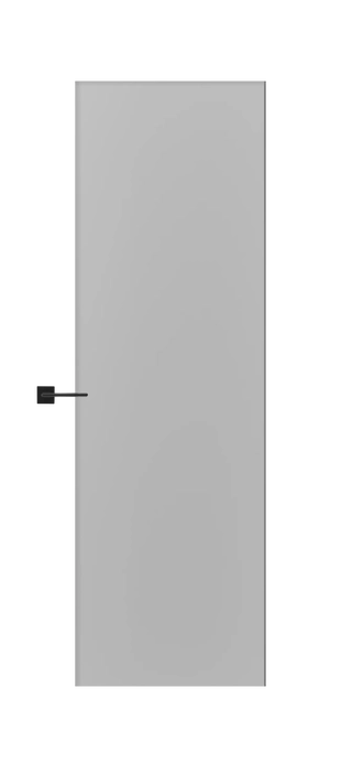 Elegant 1 ДО white cloud Taupe