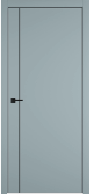 Witon 1 VM Briz