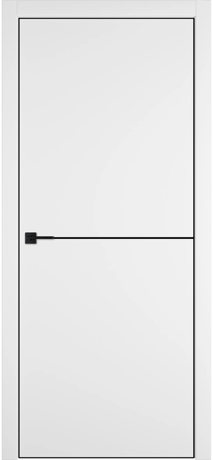 Witon 1 white