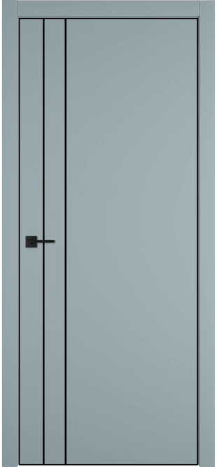 Witon 2 VM Briz