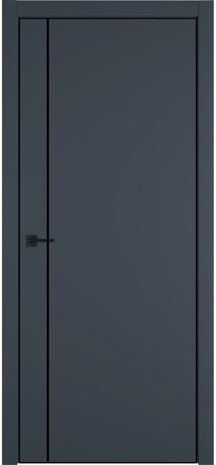 Witon 1 VM REVERSE Navy