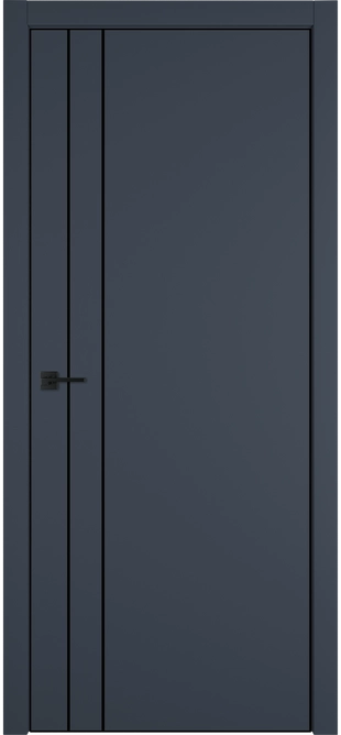 Witon 2 VM REVERSE Navy