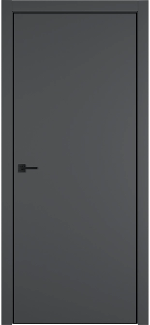 Witon S REVERSE Grey