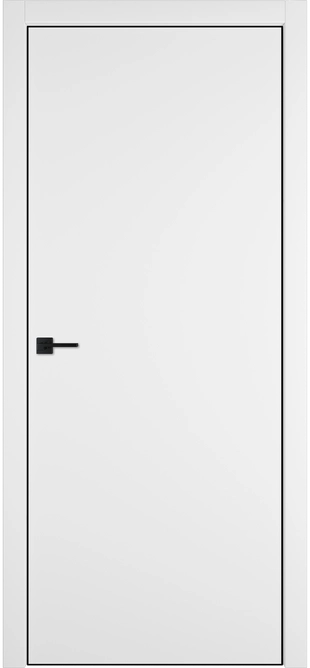 Witon S REVERSE white